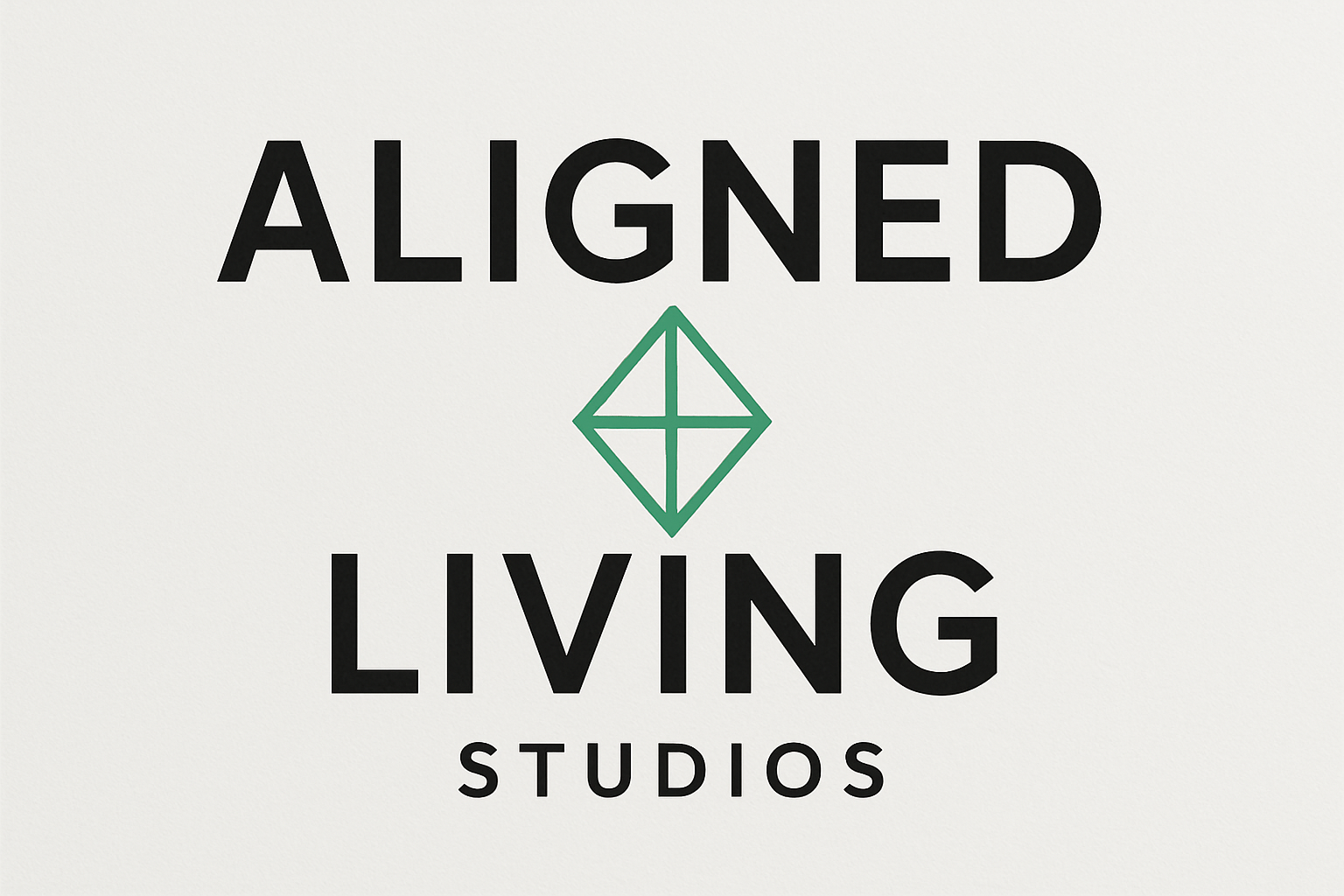 Aligned Living Studios