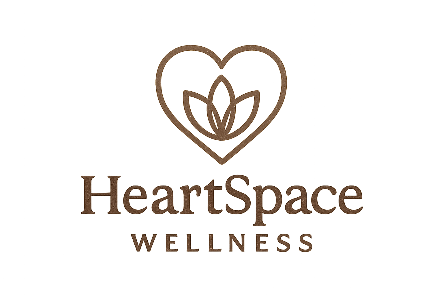HeartSpace Wellness