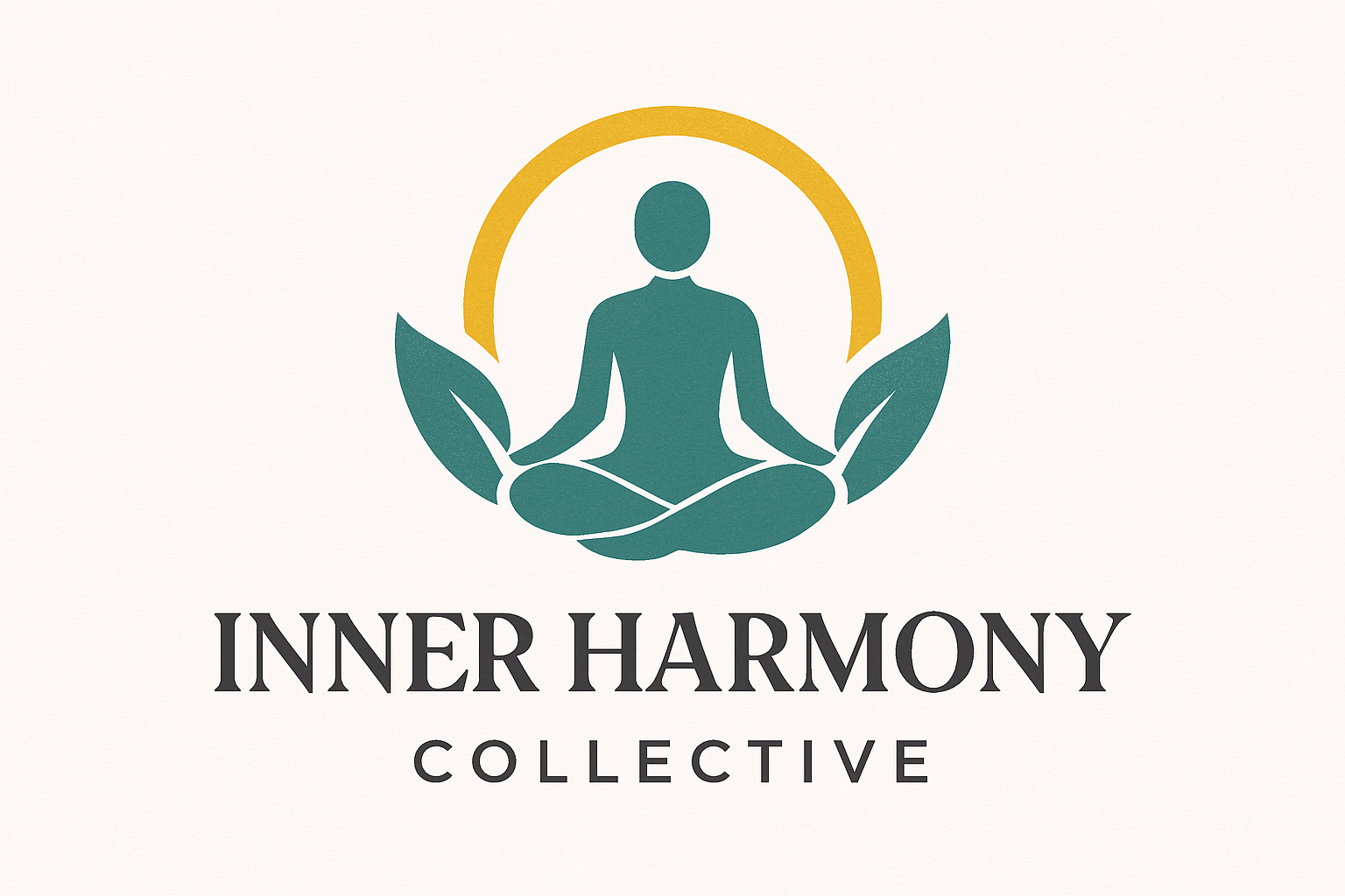 Inner Harmony Collective