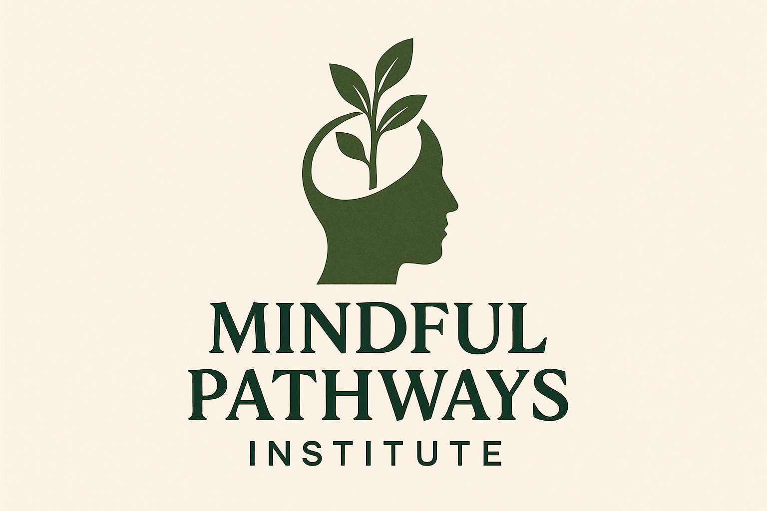 Mindful Pathways Institute