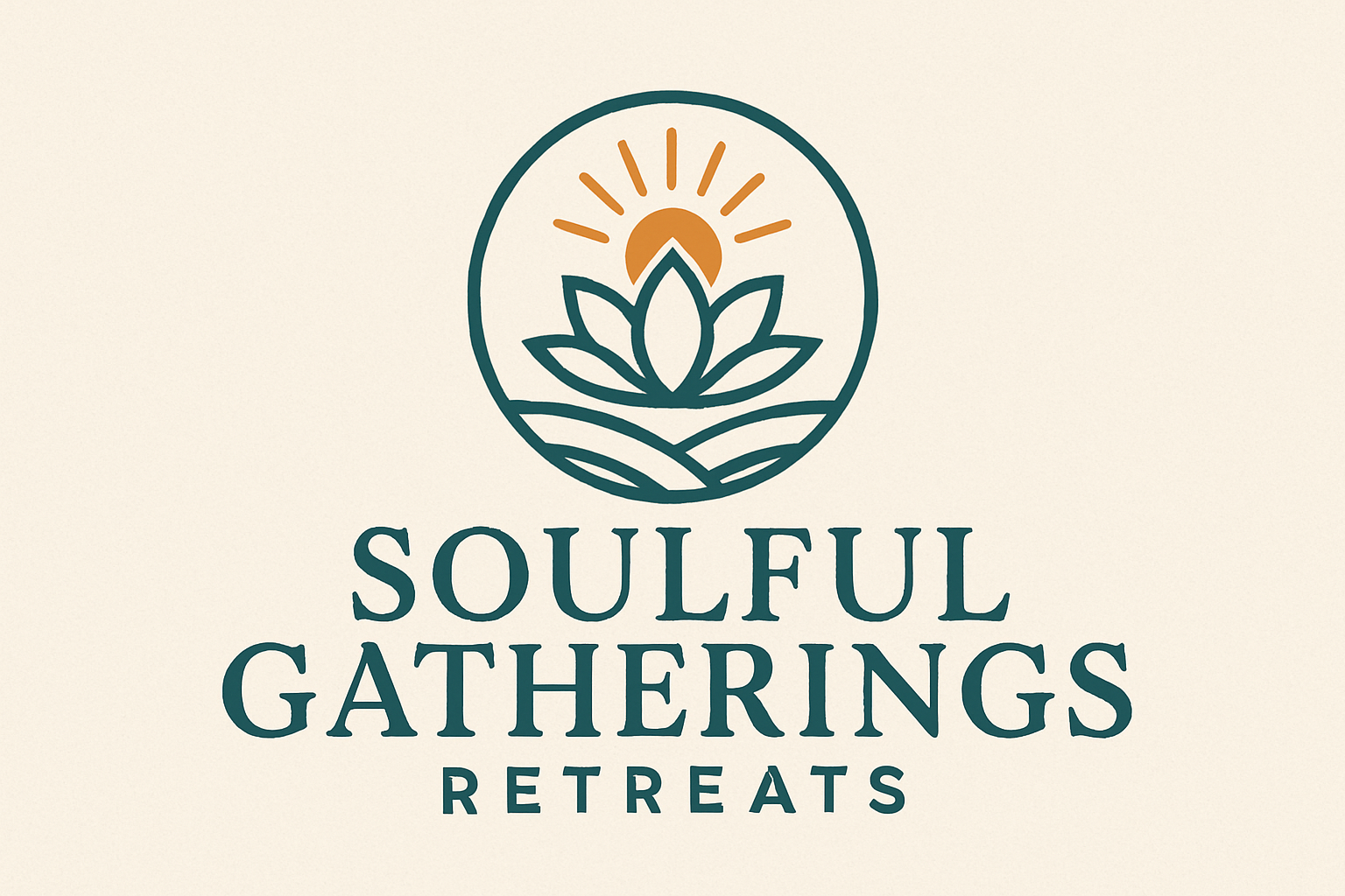 Soulful Gatherings Retreats