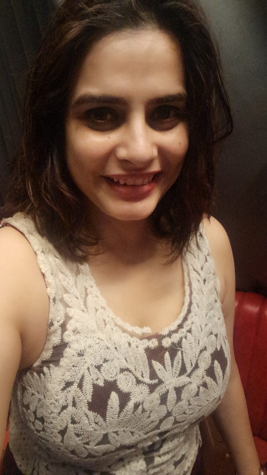 Swati Singh – Founder of Soul Ritual