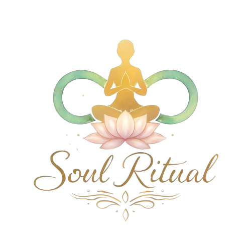 Soul Ritual Logo